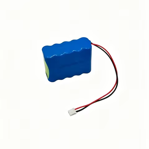 Ni-mh AA 1600Mah 12V 10* AA Smi.th Single-channel Microinjection Pump 50C6 Rechargeable Battery