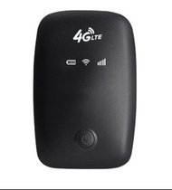 品名: 3G/4GLTE行動Wi-Fi分享器無線隨身WiFi SIIM卡攜帶式無線分享器(北美適用)(客訂品) J-14719