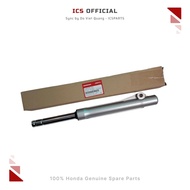 DREAM front right shock absorber (51400-KFV-831)