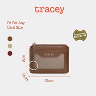 Tracey Classy Card Holder