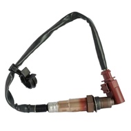 premium-Oxygen Sensor 33D906262 03C906262BK 06A906262DB 07L906265F for VW Golf Passat Jetta Audi A3 