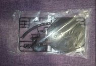 國産黑色三連星支架 #gundam #PG MG RG HG SD