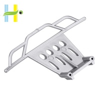 A969-03 Part Front Bumper for RC 1/18 Cars WLtoys A949 A959 A969 A979