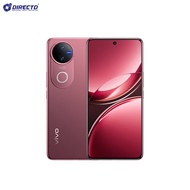 vivo V50 5G [256GB | 512GB]