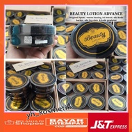 [ORIGINAL] Beautylotion ADVANCE/BL/Cosmetic viral beauty Lotion BPOM