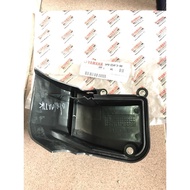 YAMAHA NOUVO LC AIR DUCT COVER 5P0-E5471-00/5P0-E5413-00 100% ORIGINAL