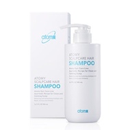 Atomy Scalp Care Shampoo 500ml