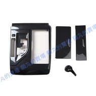 camry 7 Seventh Generation Gear Frame+Gear Head