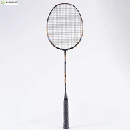 ALPSPORT GJ/10U Super Light Max 35LBS (52g weight) - 1PC