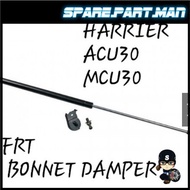 FRONT BONNET ABSORBER DAMPER HARRIER ACU30 MCU30  SPM