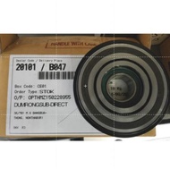 UC9M61L1X มูเลย์คอมแอร์ มาสด้า BT-50 ปี2011-2015 เบิกศูนย์ (MDGSBY)