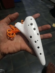 Ocarina