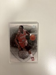 Michael Jordan 1994 Upper Deck 籃球卡