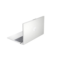 HP Laptop 15-FD0388TU