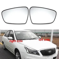 For Kia Cerato 2016 2017 2018 2019-2022 Car Accessories Outer Rearview Side Mirrors Lens Door Wing R