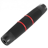 Barrel Waterproof Outdoor RJ45 Coupler/