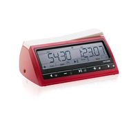 DGT 3000 Digital Chess Clock