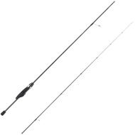 AbuGarcia SaltyStageProtoType Ajing Rod