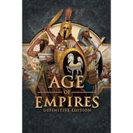 [PC] Age Of Empires Definitive Edition (digital download)