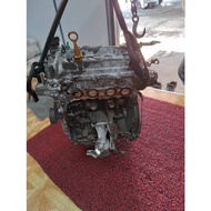 TOYOTA PASSO / PERODUA MYVI 1.3 CC (K3) ENGINE KOSONG(NO WARRANTY SABAH DAN SARAWAK)