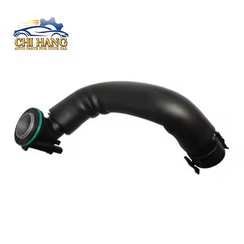 OEM 11127588417 Crankcase Vent Hose for BMW 3 4 5 series 228i 320i 328i 428i 528i X1 X3 X4 X5 Z4
