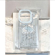 Cartoon Milk Cute Cat for Redmi 9C 10C A2 A1 12C A3 13C 9A 9T Redmi Note 13Pro 12  11Pro 10 Pro 9S 8