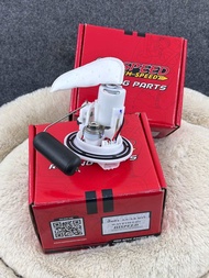 ชุดปั้มติ๊กแต่งเวฟ125iรุ่นไฟเลี้ยวบังลม3.8บาร์ใส่เวฟ125iไฟเลี้ยวบังลมเท่านั้นชุดปั้มติ๊กแต่ง