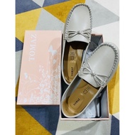 Tomaz women shoes size 39