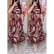 RAYON DRESS 96734 330 GR F3P WITHOUT TANDING QUALITY