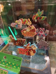 日本正版 日本 日本環球影城  usj usj代購   嘿呵  碧姬公主  大阪  日本環球影城 日本代購  庫巴 奇諾比奧  超級瑪利歐 日本瑪利歐代購 日本環球影城代購 日本usj代購 yoshi
