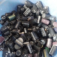 elko cabutan. vol besar amper besar. random ya juragan. perkilo 25rb