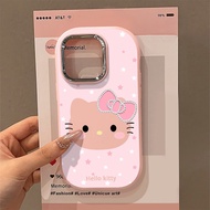 For case Infinix Hot 60i Smart 9 8 7 5 6 50i 40 20S 30 30i 40i 11S 10 9 Note TECNOPOVA74G Y100 12 30