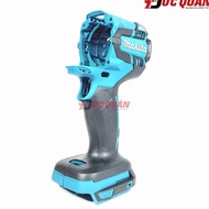 Vỏ máy khoan DHP481 XPH07 MAKITA 187921-4