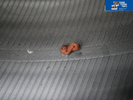 ยางมือสอง 225 50 r18 BRIDGESTONE ปี2022 ราคาต่อเส้น