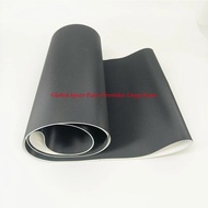 High Quality For SOLE F63 2020.3Q Treadmill Belt Running Belt