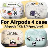 airpods pro 3 case/airpods 4 case/airpods pro 2 case/airpods 3 case/airpod case/apple airpods 4/airp