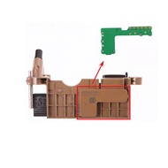 Applicable6HP21 F02 Bmw X1 X3 X5 Z4Jaguar Transmission Gear Shift Switch Sensor