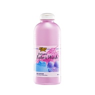 PowerMax Delicate Fabric Wash (08109)