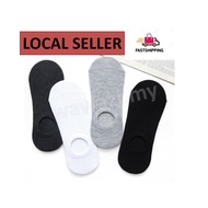Boat Socks Invisible Secret Socks Low Cut Socks Stocking