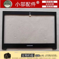 Suitable for Samsung 600B4C B4Z 400B4B 200B4A Notebook B Case Screen Frame BA75-02952A