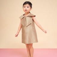 Bambini Club - Muse Dress