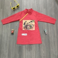 2hand Boys' Clothes (Code 1192)