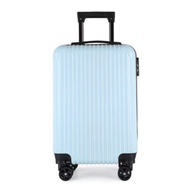 YTL กระเป๋าเดินทาง กระเป๋าเดินทางรุ่นทนทาน โหลดใต้เครื่องได้ มี 20นิ้ว รุ่น classy