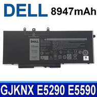 68Wh GJKNX DE.LL Precision 3530 3520 P60F P60F001 Latitude 5580 5480 5280 5290 P27S P27S002 5590 549