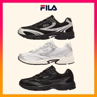 FILA TATON 5 / Unisex Fila Shoes