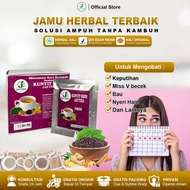 Obat haid telat datang bulan haid tidak lancartelat haid 2 bulan ampuh haid tidak teratur jayyida ku