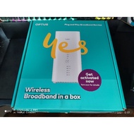 Huawei B818-263 Router