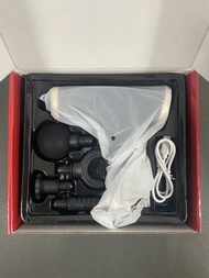Mini Massage gun 按摩槍