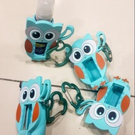 Fresholder - Owl/Burung Hantu