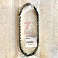 BENELLI VZ125I V-BELT ORIGINAL